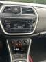 Suzuki SX4 SX4 1.6 Comfort Wit - thumbnail 5