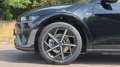 Hyundai IONIQ 5 N Line 168kW *RW515KM *Sitz-Pkt*Shz*RFK* Noir - thumbnail 7