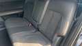 Hyundai IONIQ 5 N Line 168kW *RW515KM *Sitz-Pkt*Shz*RFK* Noir - thumbnail 24