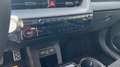 Hyundai IONIQ 5 N Line 168kW *RW515KM *Sitz-Pkt*Shz*RFK* Noir - thumbnail 16