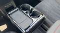 Hyundai IONIQ 5 N Line 168kW *RW515KM *Sitz-Pkt*Shz*RFK* Noir - thumbnail 17