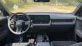 Hyundai IONIQ 5 N Line 168kW *RW515KM *Sitz-Pkt*Shz*RFK* Noir - thumbnail 20