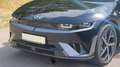 Hyundai IONIQ 5 N Line 168kW *RW515KM *Sitz-Pkt*Shz*RFK* Noir - thumbnail 8