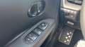 Hyundai IONIQ 5 N Line 168kW *RW515KM *Sitz-Pkt*Shz*RFK* Noir - thumbnail 18