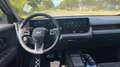 Hyundai IONIQ 5 N Line 168kW *RW515KM *Sitz-Pkt*Shz*RFK* Noir - thumbnail 13