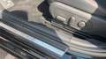 Hyundai IONIQ 5 N Line 168kW *RW515KM *Sitz-Pkt*Shz*RFK* Noir - thumbnail 19