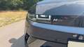 Hyundai IONIQ 5 N Line 168kW *RW515KM *Sitz-Pkt*Shz*RFK* Noir - thumbnail 9