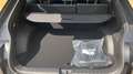 Hyundai IONIQ 5 N Line 168kW *RW515KM *Sitz-Pkt*Shz*RFK* Noir - thumbnail 26