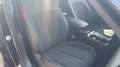 Hyundai IONIQ 5 N Line 168kW *RW515KM *Sitz-Pkt*Shz*RFK* Noir - thumbnail 22