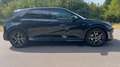 Hyundai IONIQ 5 N Line 168kW *RW515KM *Sitz-Pkt*Shz*RFK* Noir - thumbnail 6