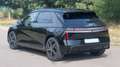 Hyundai IONIQ 5 N Line 168kW *RW515KM *Sitz-Pkt*Shz*RFK* Noir - thumbnail 3
