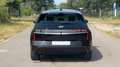 Hyundai IONIQ 5 N Line 168kW *RW515KM *Sitz-Pkt*Shz*RFK* Noir - thumbnail 4