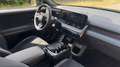 Hyundai IONIQ 5 N Line 168kW *RW515KM *Sitz-Pkt*Shz*RFK* Noir - thumbnail 21