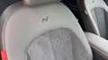 Hyundai IONIQ 5 N Line 168kW *RW515KM *Sitz-Pkt*Shz*RFK* Noir - thumbnail 23