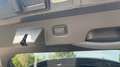 Hyundai IONIQ 5 N Line 168kW *RW515KM *Sitz-Pkt*Shz*RFK* Noir - thumbnail 25