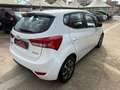 Hyundai iX20 ix20 1.4 CRDI 90 CV Comfort Blanc - thumbnail 6