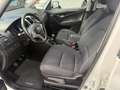 Hyundai iX20 ix20 1.4 CRDI 90 CV Comfort Blanc - thumbnail 8