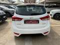 Hyundai iX20 ix20 1.4 CRDI 90 CV Comfort Blanc - thumbnail 5