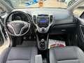 Hyundai iX20 ix20 1.4 CRDI 90 CV Comfort Blanc - thumbnail 7
