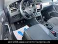 Volkswagen Touran 1.6 TDI Trendline BMT + 8 x ALUFELGEN Grau - thumbnail 7