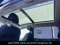 Volkswagen Touran 1.6 TDI Trendline BMT + 8 x ALUFELGEN Grau - thumbnail 5