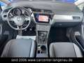 Volkswagen Touran 1.6 TDI Trendline BMT + 8 x ALUFELGEN Grau - thumbnail 11