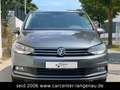 Volkswagen Touran 1.6 TDI Trendline BMT + 8 x ALUFELGEN Grau - thumbnail 2