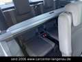 Volkswagen Touran 1.6 TDI Trendline BMT + 8 x ALUFELGEN Grau - thumbnail 16
