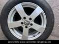 Volkswagen Touran 1.6 TDI Trendline BMT + 8 x ALUFELGEN Grau - thumbnail 19