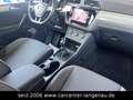 Volkswagen Touran 1.6 TDI Trendline BMT + 8 x ALUFELGEN Grau - thumbnail 13