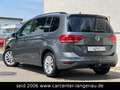 Volkswagen Touran 1.6 TDI Trendline BMT + 8 x ALUFELGEN Grau - thumbnail 3