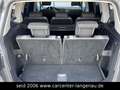 Volkswagen Touran 1.6 TDI Trendline BMT + 8 x ALUFELGEN Grau - thumbnail 17