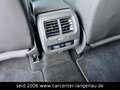 Volkswagen Touran 1.6 TDI Trendline BMT + 8 x ALUFELGEN Grau - thumbnail 12