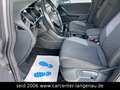 Volkswagen Touran 1.6 TDI Trendline BMT + 8 x ALUFELGEN Grau - thumbnail 8