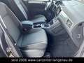 Volkswagen Touran 1.6 TDI Trendline BMT + 8 x ALUFELGEN Grau - thumbnail 14