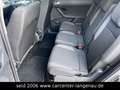 Volkswagen Touran 1.6 TDI Trendline BMT + 8 x ALUFELGEN Grau - thumbnail 9