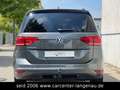 Volkswagen Touran 1.6 TDI Trendline BMT + 8 x ALUFELGEN Grau - thumbnail 4