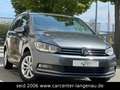Volkswagen Touran 1.6 TDI Trendline BMT + 8 x ALUFELGEN Grau - thumbnail 1