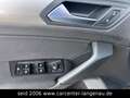Volkswagen Touran 1.6 TDI Trendline BMT + 8 x ALUFELGEN Grau - thumbnail 6