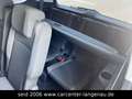 Volkswagen Touran 1.6 TDI Trendline BMT + 8 x ALUFELGEN Grau - thumbnail 10