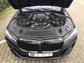 BMW 750 i, Li 4.4 xDrive Fekete - thumbnail 7