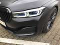 BMW 750 i, Li 4.4 xDrive Siyah - thumbnail 14