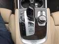 BMW 750 i, Li 4.4 xDrive Negro - thumbnail 30