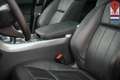 Land Rover Range Rover Sport 2.0 P400e SE R Dynamic panoram Grau - thumbnail 25