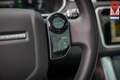 Land Rover Range Rover Sport 2.0 P400e SE R Dynamic panoram Grau - thumbnail 20