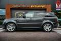Land Rover Range Rover Sport 2.0 P400e SE R Dynamic panoram Grau - thumbnail 5
