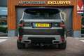 Land Rover Range Rover Sport 2.0 P400e SE R Dynamic panoram Grau - thumbnail 9