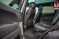 Land Rover Range Rover Sport 2.0 P400e SE R Dynamic panoram Grau - thumbnail 10