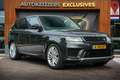 Land Rover Range Rover Sport 2.0 P400e SE R Dynamic panoram Grau - thumbnail 1
