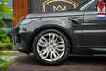 Land Rover Range Rover Sport 2.0 P400e SE R Dynamic panoram Grau - thumbnail 12